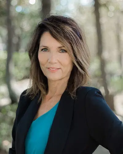 Stephanie A Heller